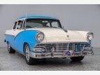 Thumbnail Photo 69 for 1956 Ford Other Ford Models
